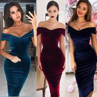 cms/erpbt/backend/web/uploads/erp/collection/images/Women clothes/XUNYICHEN/EN673035/img_b/EN673035_img_b_1